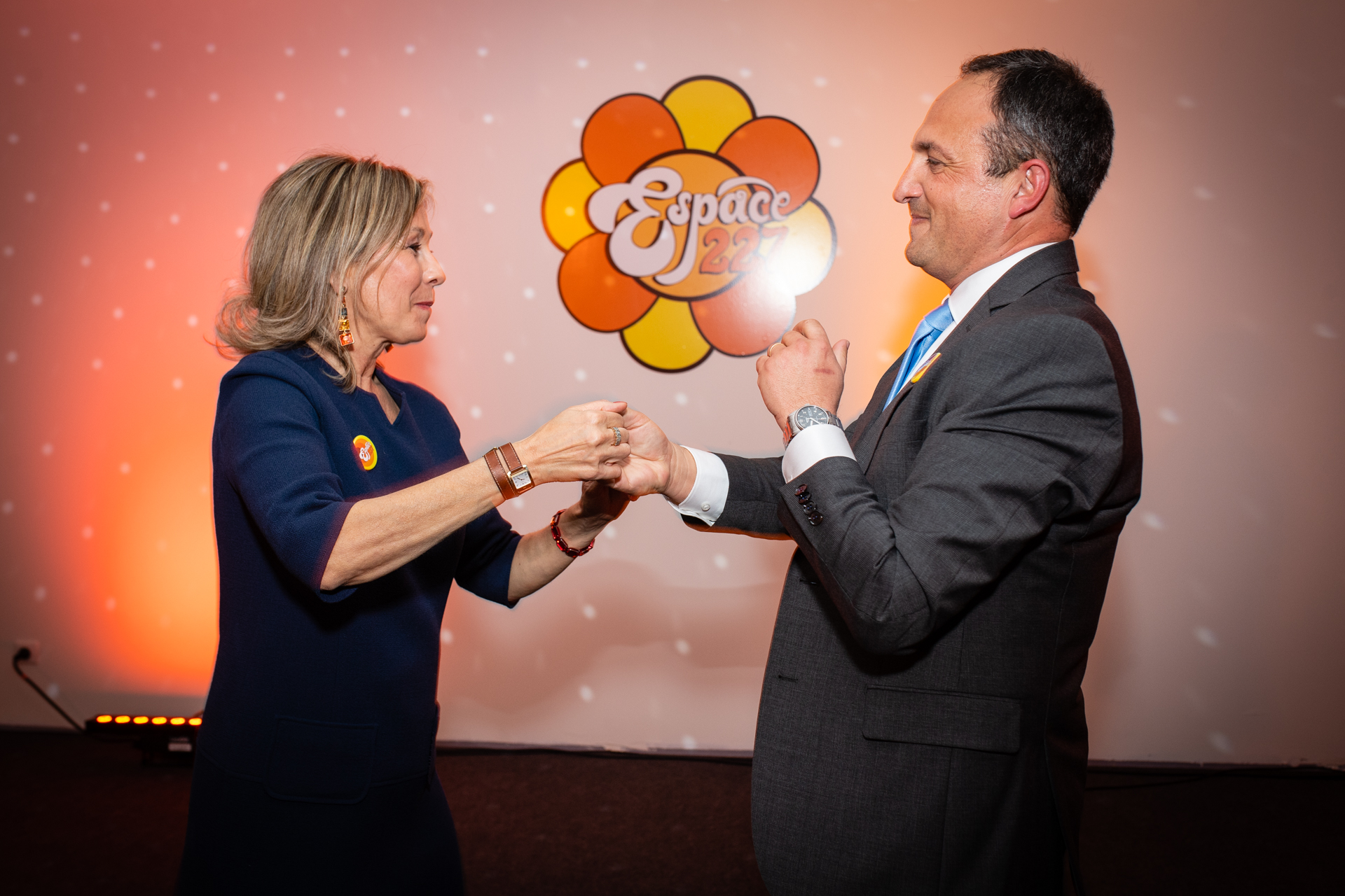 Crédit photo : Laurent PASCAL (N°4646-428 - Espace 227, 10/03/2023)