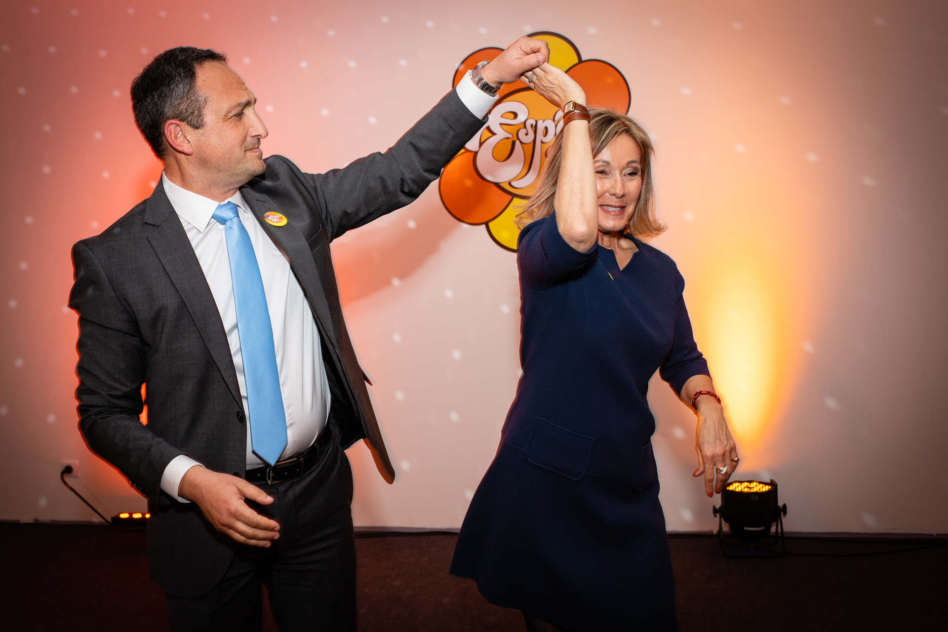 Crédit photo : Laurent PASCAL (N°4646-430 - Espace 227, 10/03/2023)