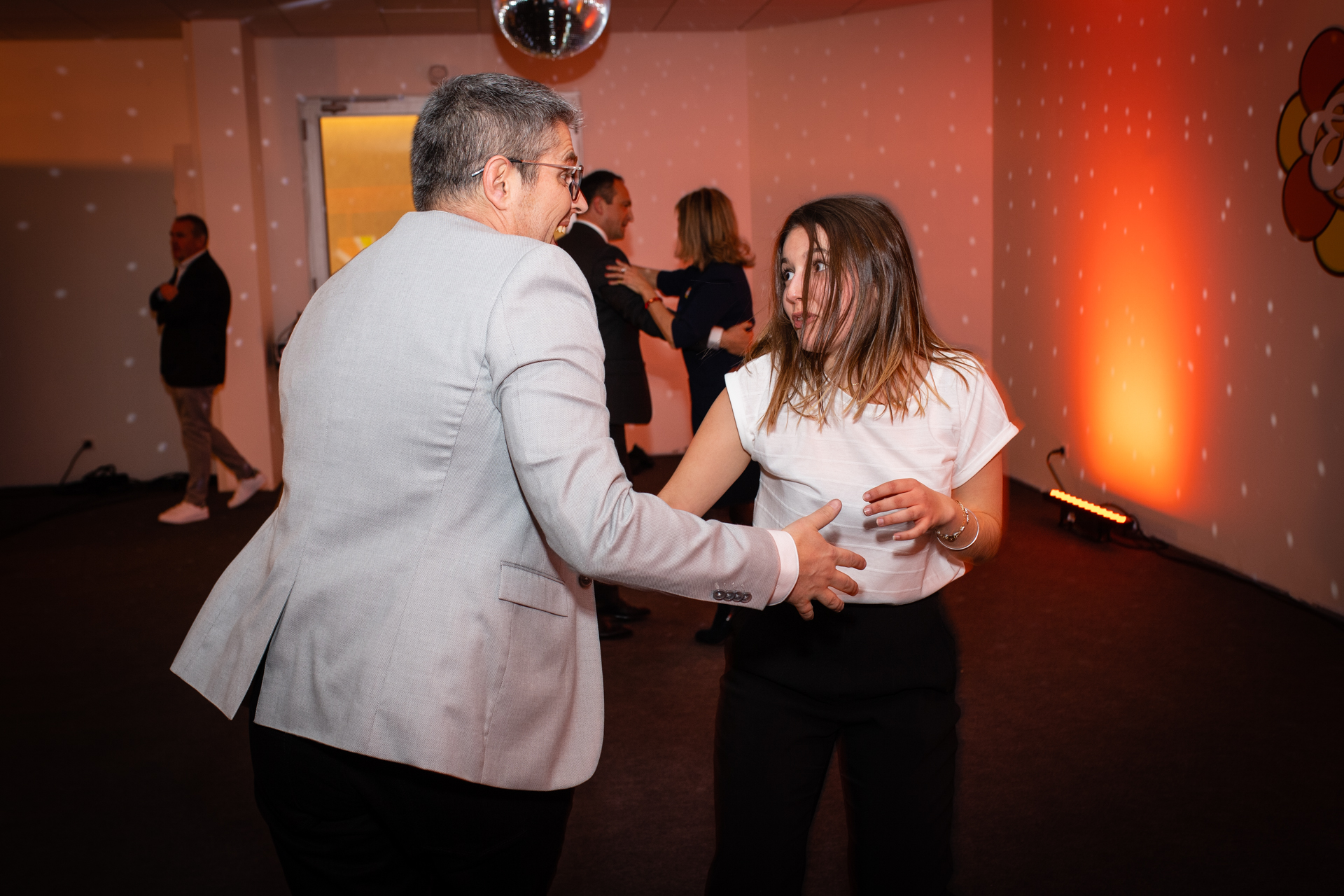 Crédit photo : Laurent PASCAL (N°4646-431 - Espace 227, 10/03/2023)