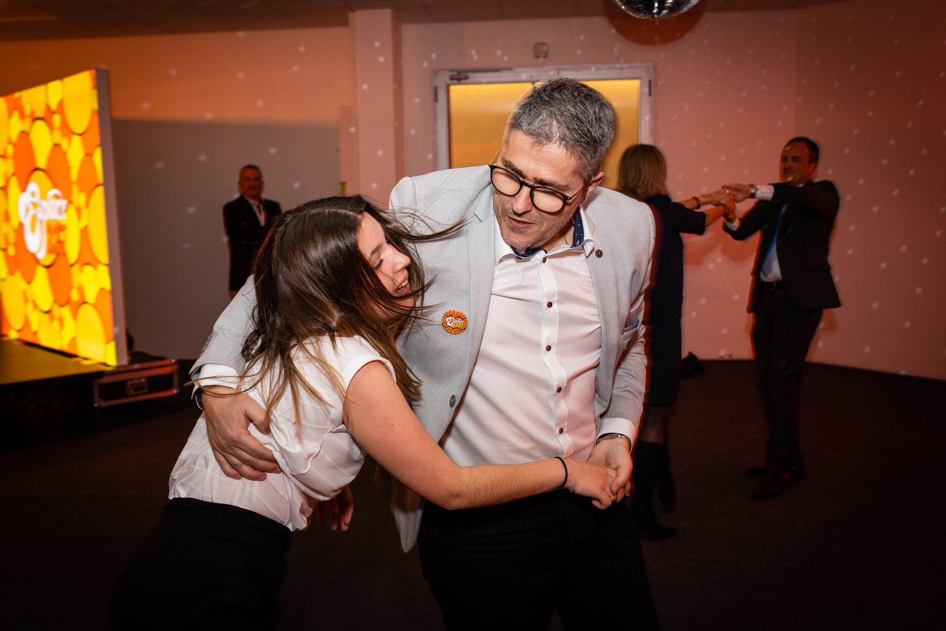 Crédit photo : Laurent PASCAL (N°4646-432 - Espace 227, 10/03/2023)