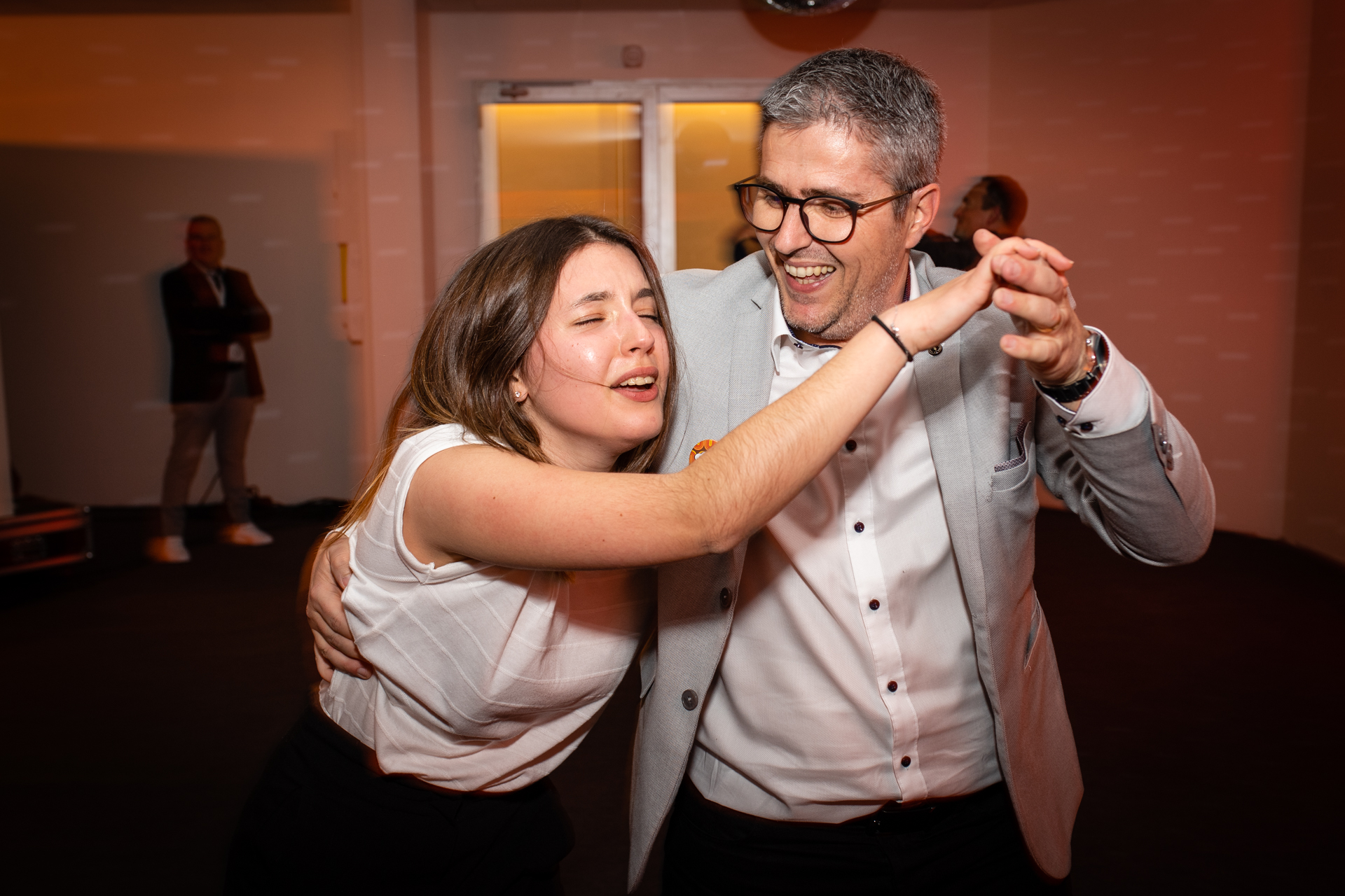 Crédit photo : Laurent PASCAL (N°4646-433 - Espace 227, 10/03/2023)