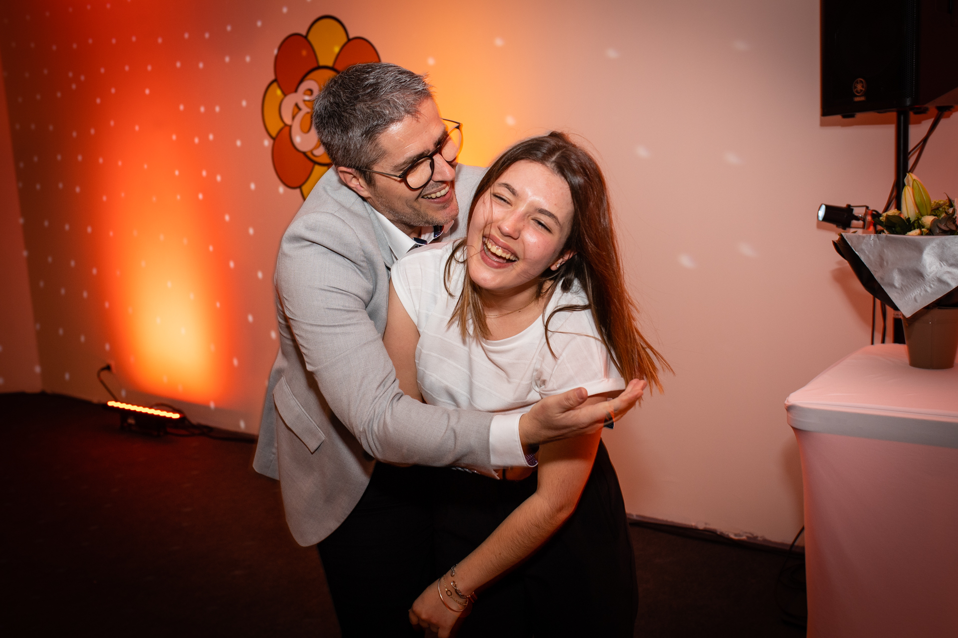 Crédit photo : Laurent PASCAL (N°4646-434 - Espace 227, 10/03/2023)