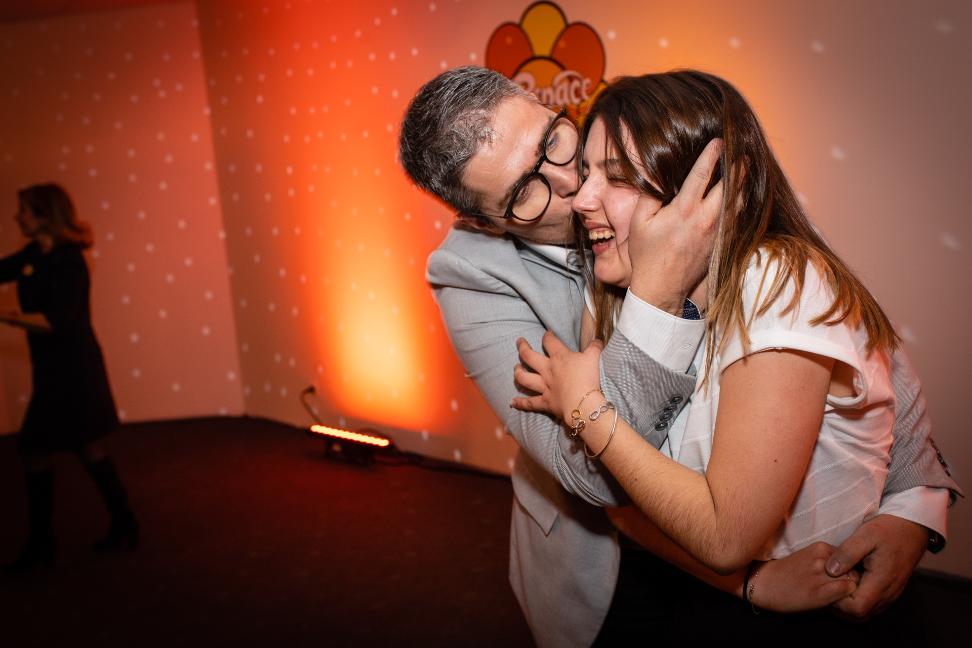 Crédit photo : Laurent PASCAL (N°4646-435 - Espace 227, 10/03/2023)