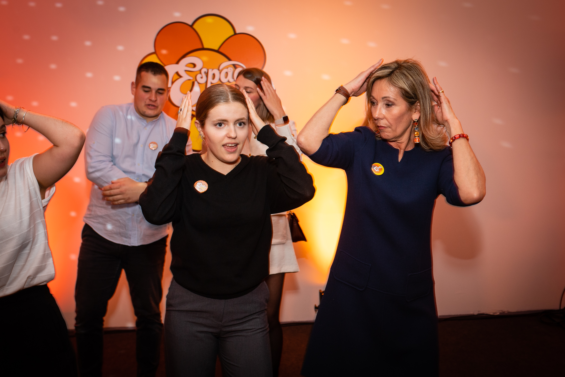 Crédit photo : Laurent PASCAL (N°4646-440 - Espace 227, 10/03/2023)