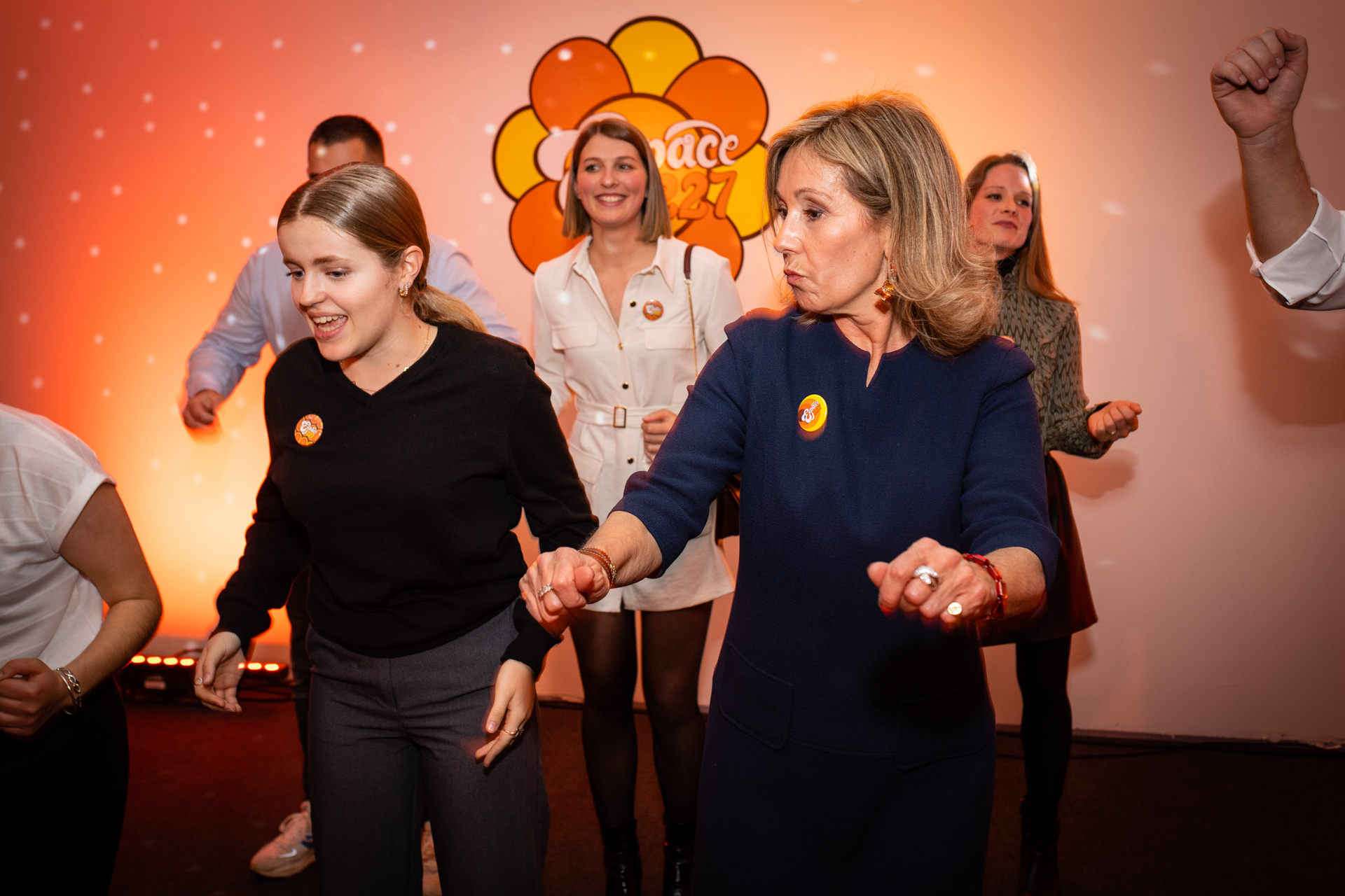 Crédit photo : Laurent PASCAL (N°4646-441 - Espace 227, 10/03/2023)