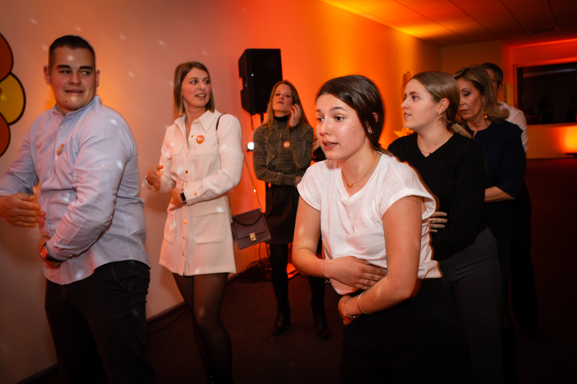 Crédit photo : Laurent PASCAL (N°4646-442 - Espace 227, 10/03/2023)