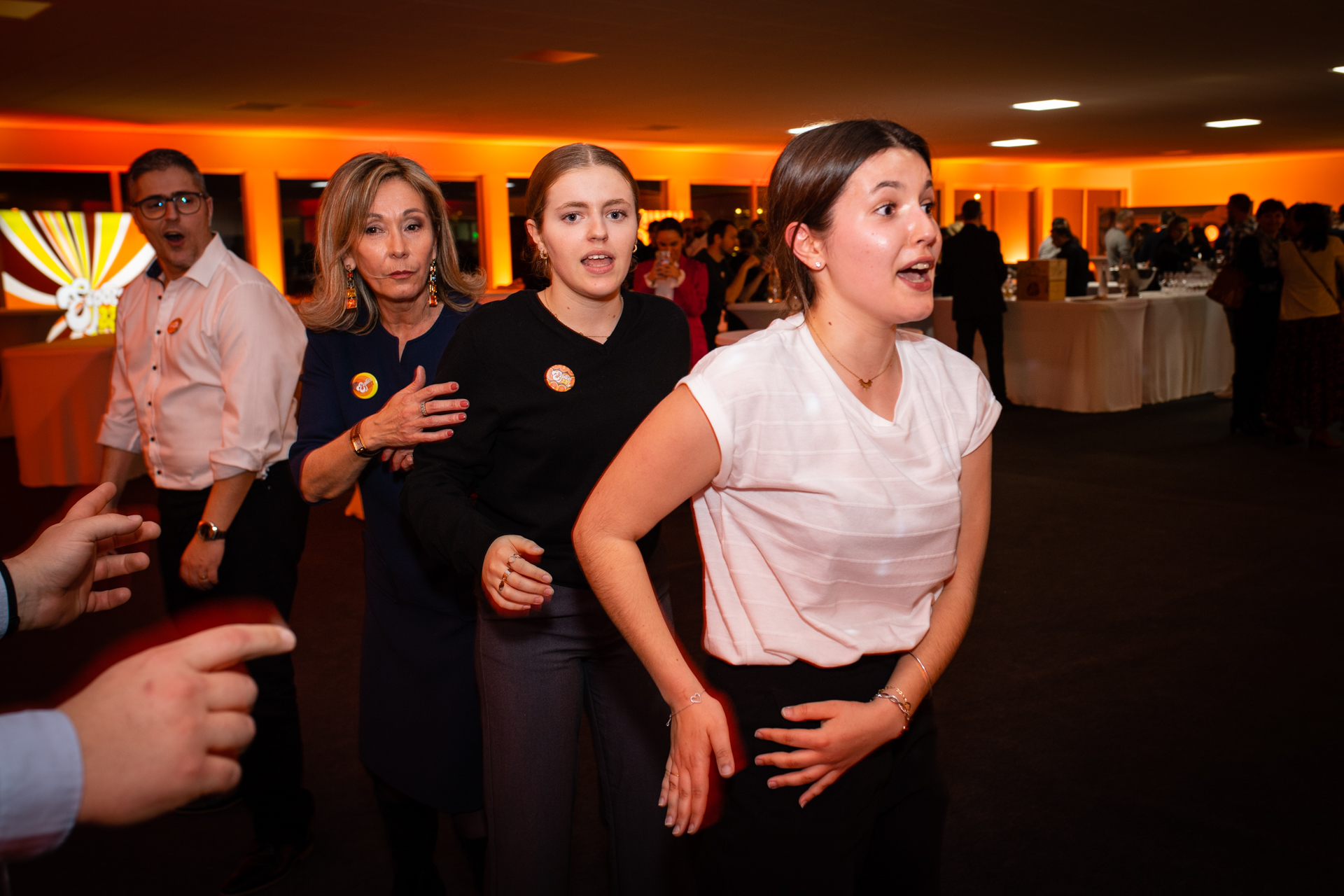 Crédit photo : Laurent PASCAL (N°4646-443 - Espace 227, 10/03/2023)