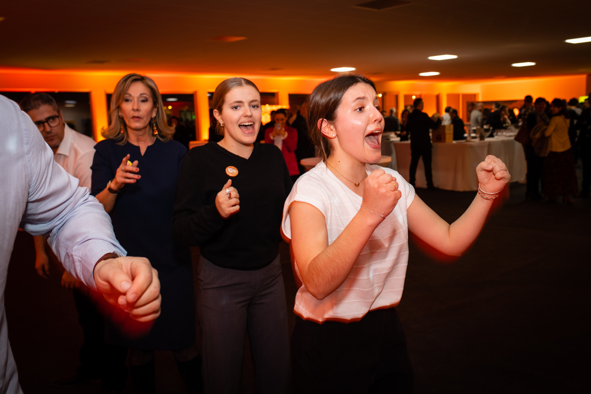 Crédit photo : Laurent PASCAL (N°4646-444 - Espace 227, 10/03/2023)