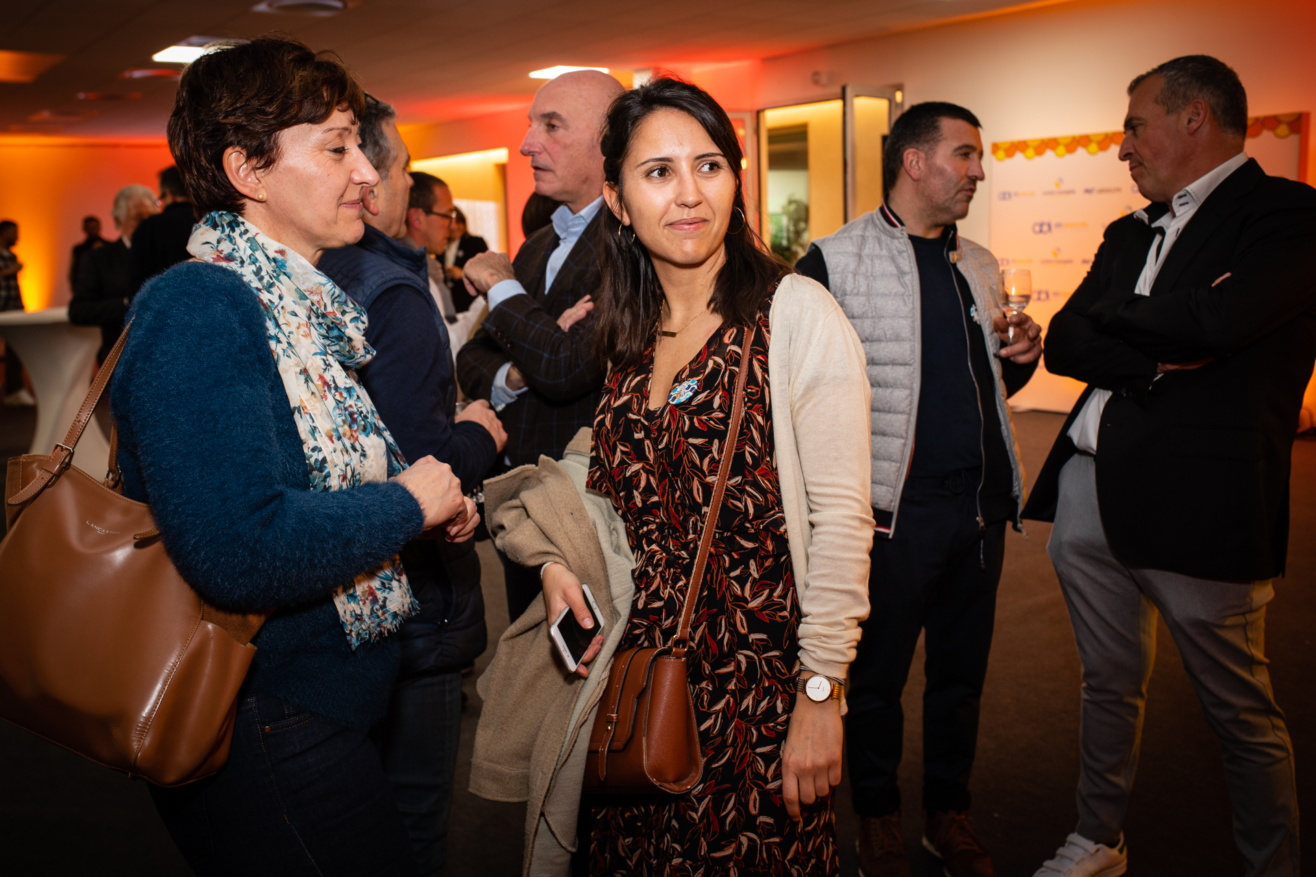 Crédit photo : Laurent PASCAL (N°4646-449 - Espace 227, 10/03/2023)