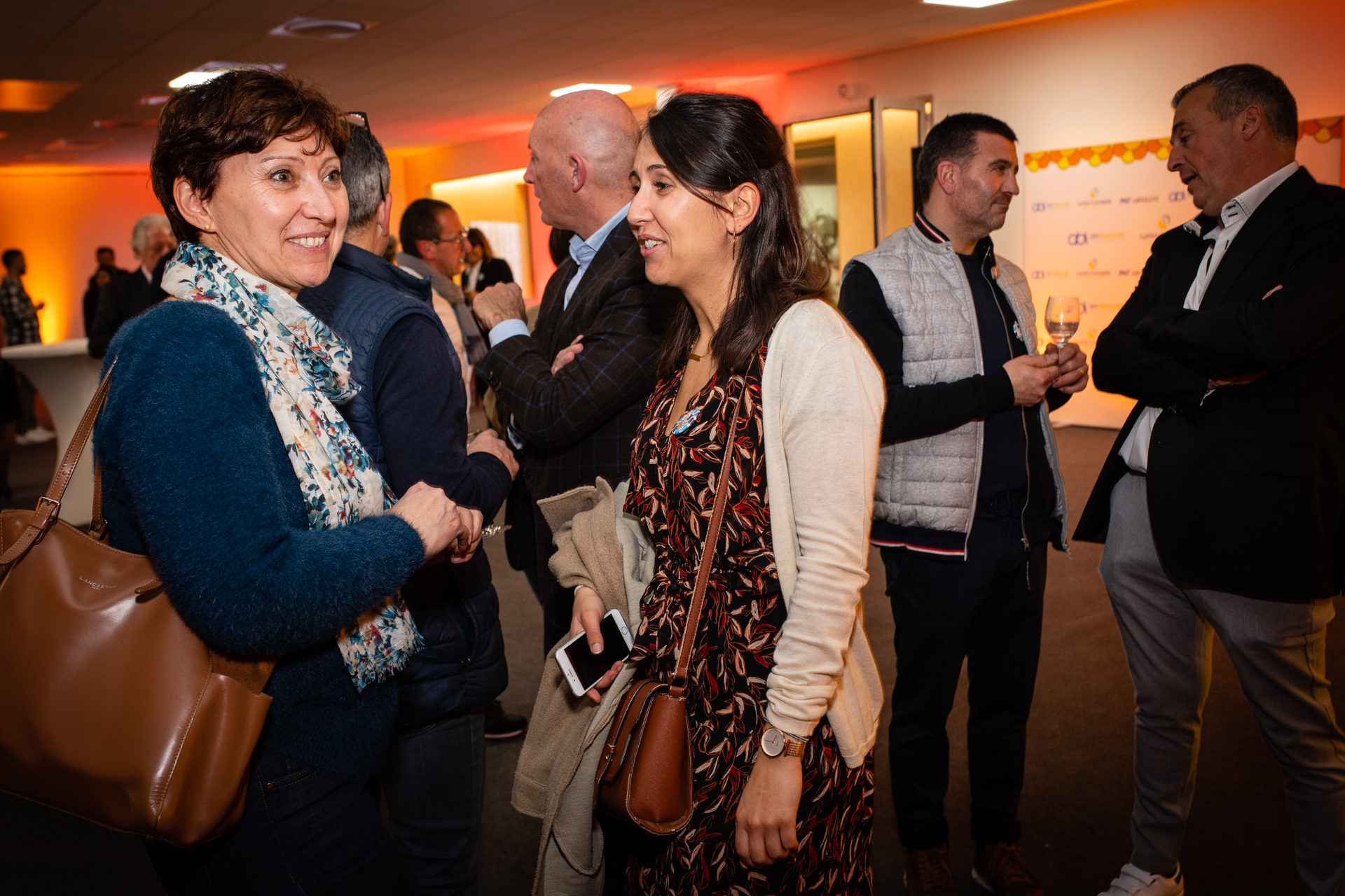 Crédit photo : Laurent PASCAL (N°4646-450 - Espace 227, 10/03/2023)