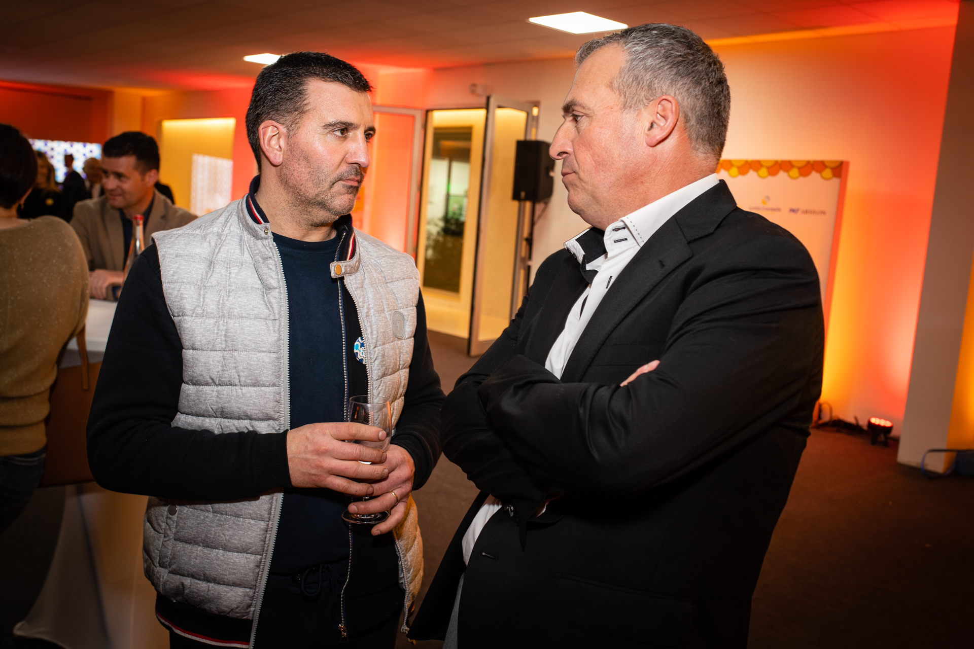 Crédit photo : Laurent PASCAL (N°4646-451 - Espace 227, 10/03/2023)