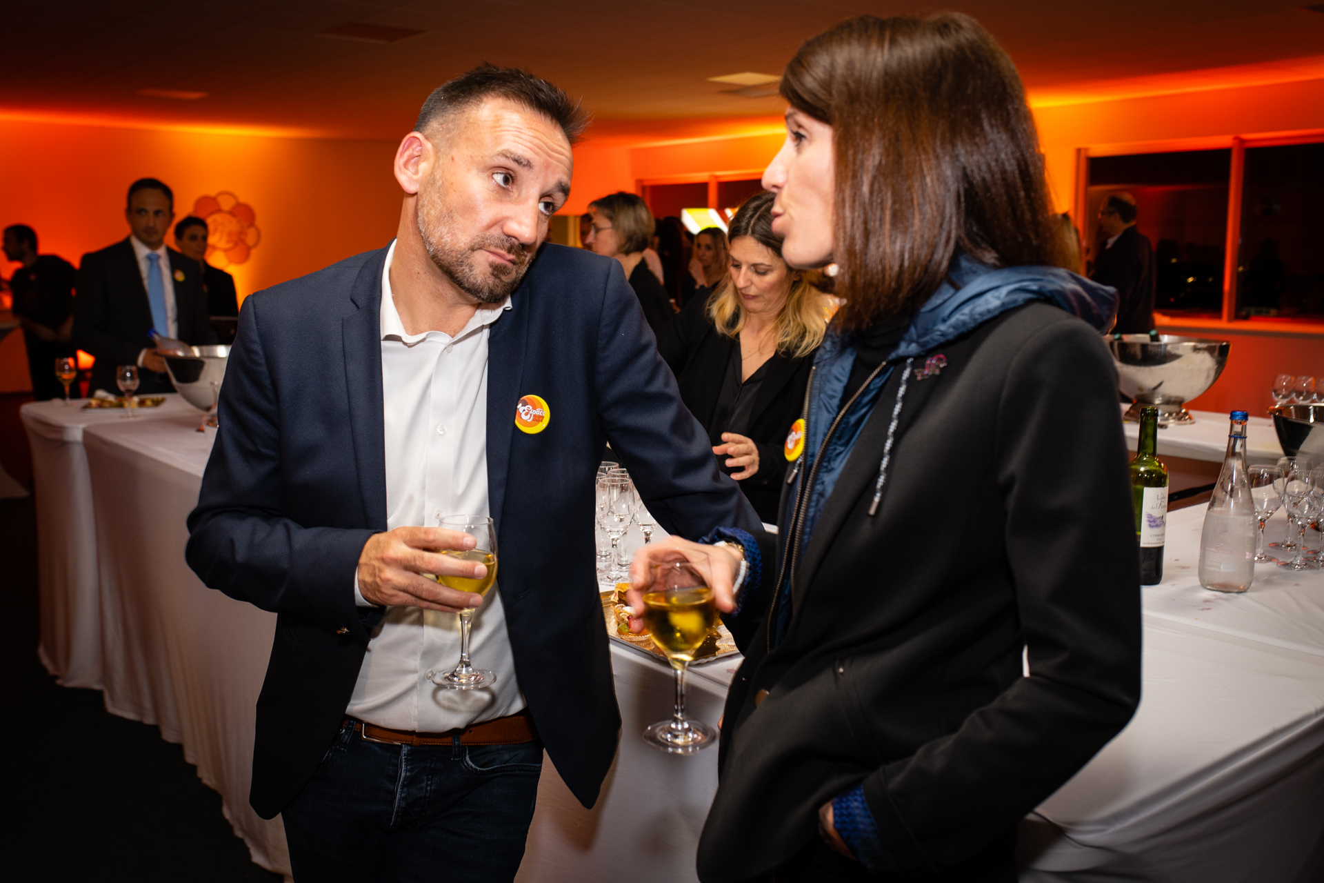 Crédit photo : Laurent PASCAL (N°4646-456 - Espace 227, 10/03/2023)