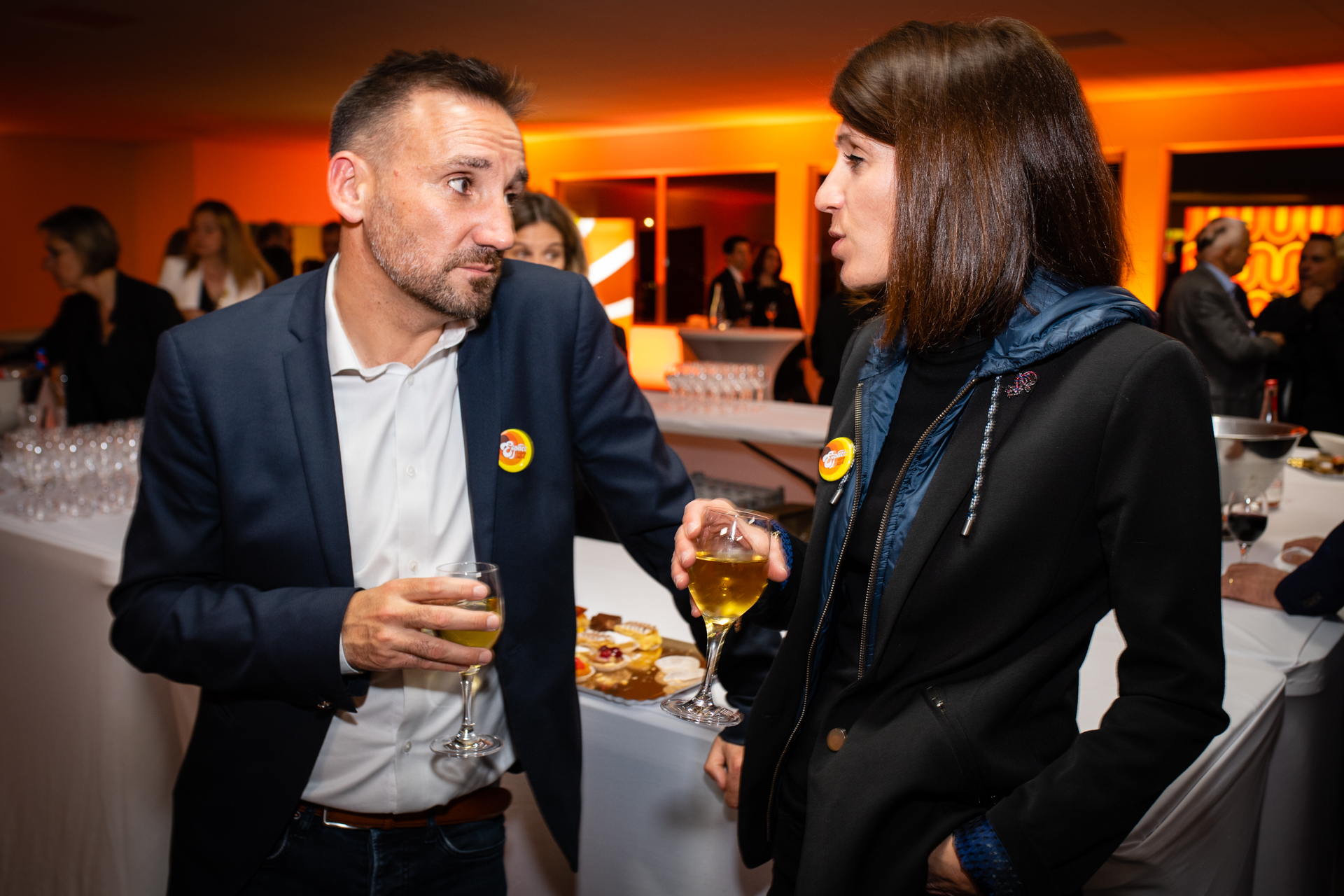 Crédit photo : Laurent PASCAL (N°4646-457 - Espace 227, 10/03/2023)