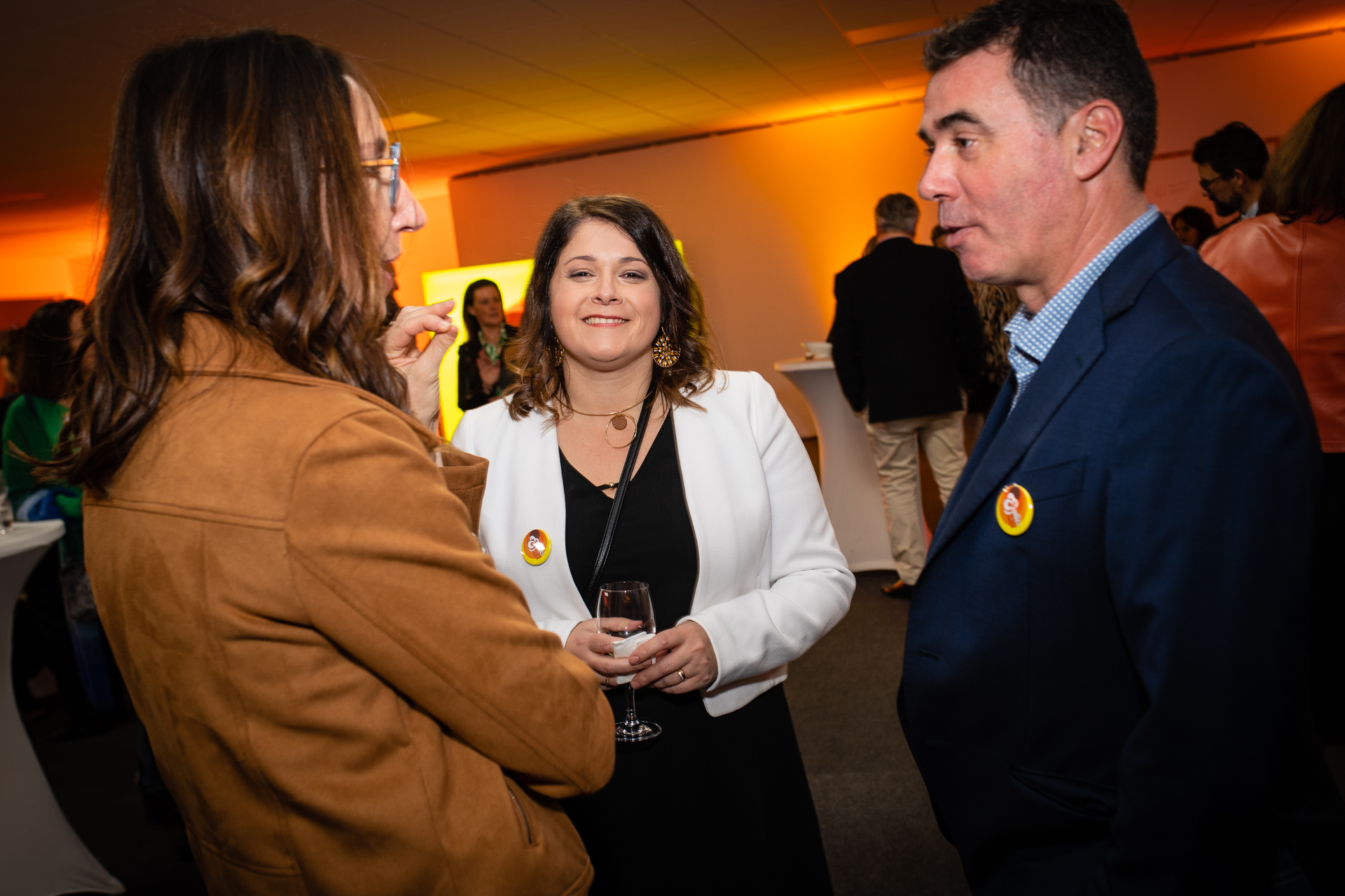 Crédit photo : Laurent PASCAL (N°4646-458 - Espace 227, 10/03/2023)