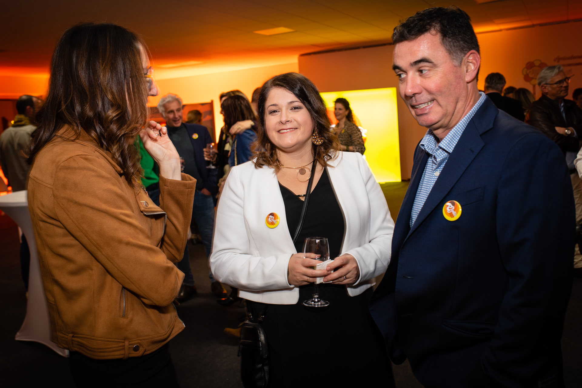 Crédit photo : Laurent PASCAL (N°4646-459 - Espace 227, 10/03/2023)