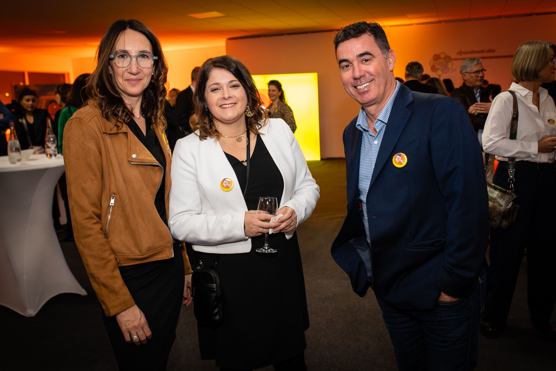 Crédit photo : Laurent PASCAL (N°4646-460 - Espace 227, 10/03/2023)