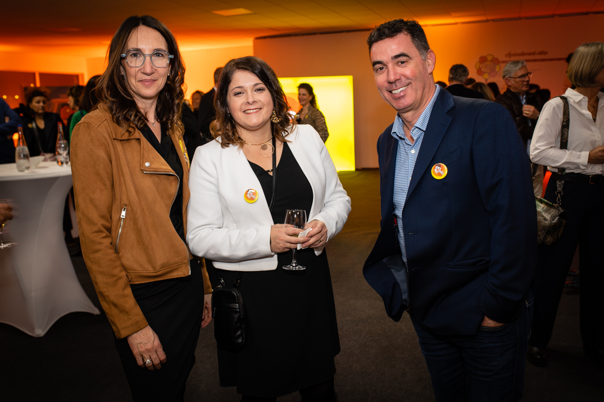 Crédit photo : Laurent PASCAL (N°4646-461 - Espace 227, 10/03/2023)