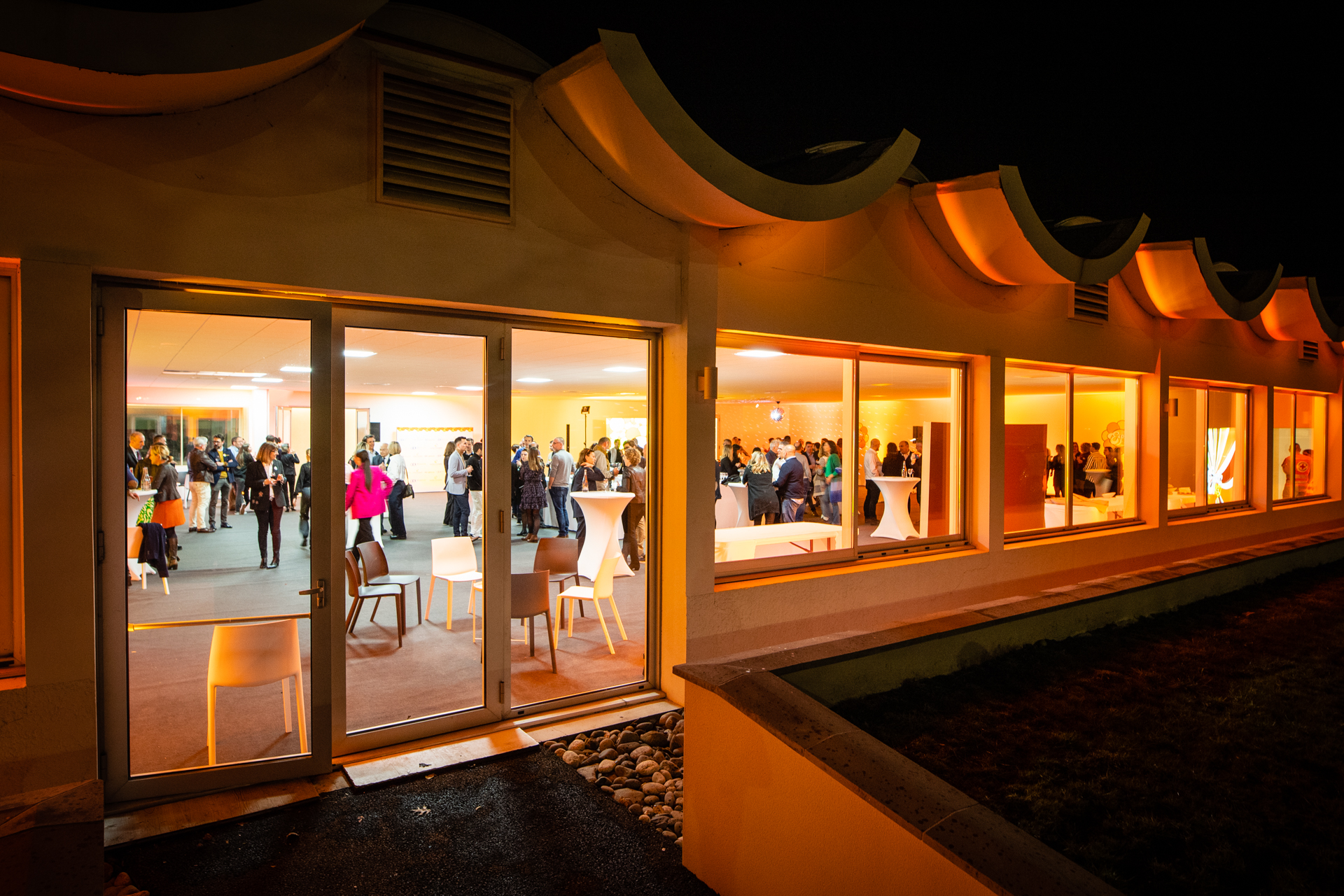 Crédit photo : Laurent PASCAL (N°4646-462 - Espace 227, 10/03/2023)