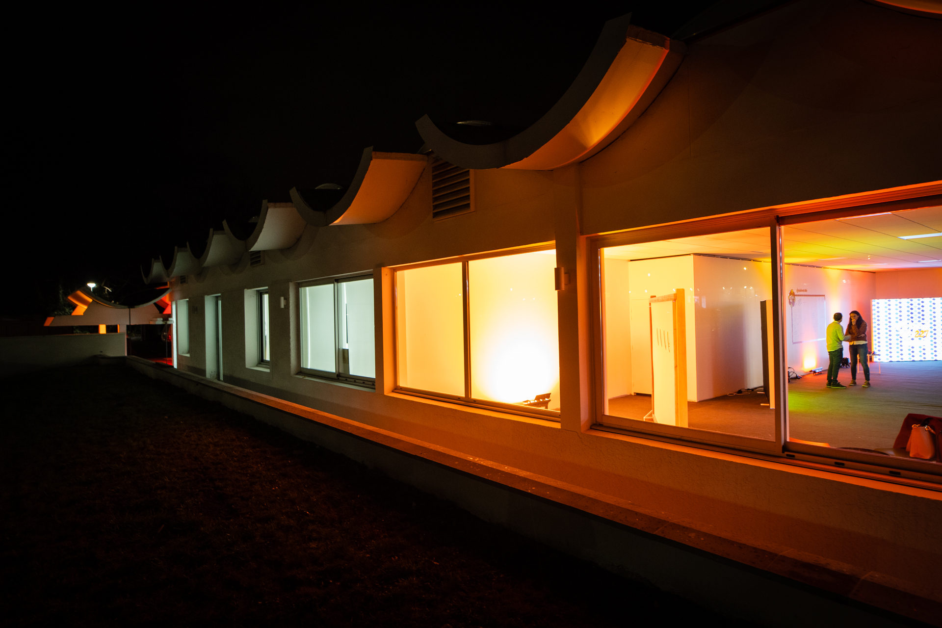 Crédit photo : Laurent PASCAL (N°4646-463 - Espace 227, 10/03/2023)