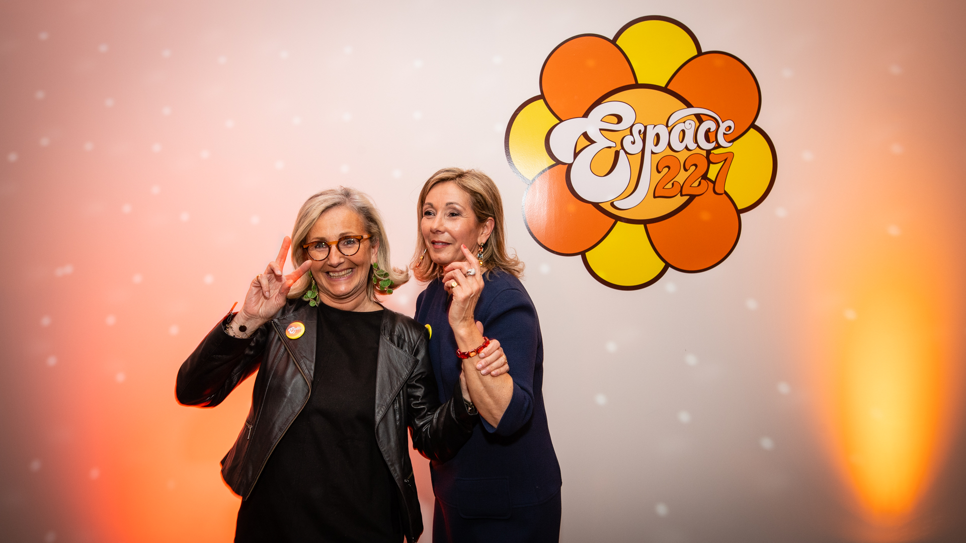 Crédit photo : Laurent PASCAL (N°4646-466 - Espace 227, 10/03/2023)