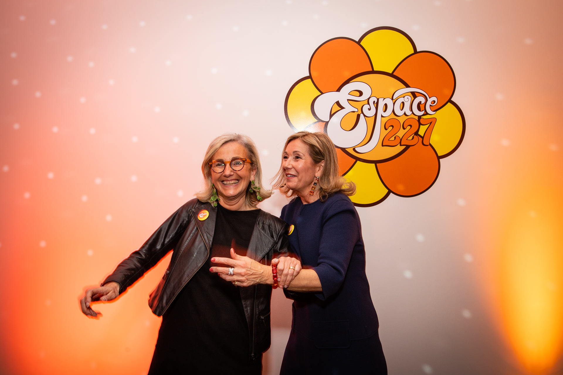 Crédit photo : Laurent PASCAL (N°4646-469 - Espace 227, 10/03/2023)