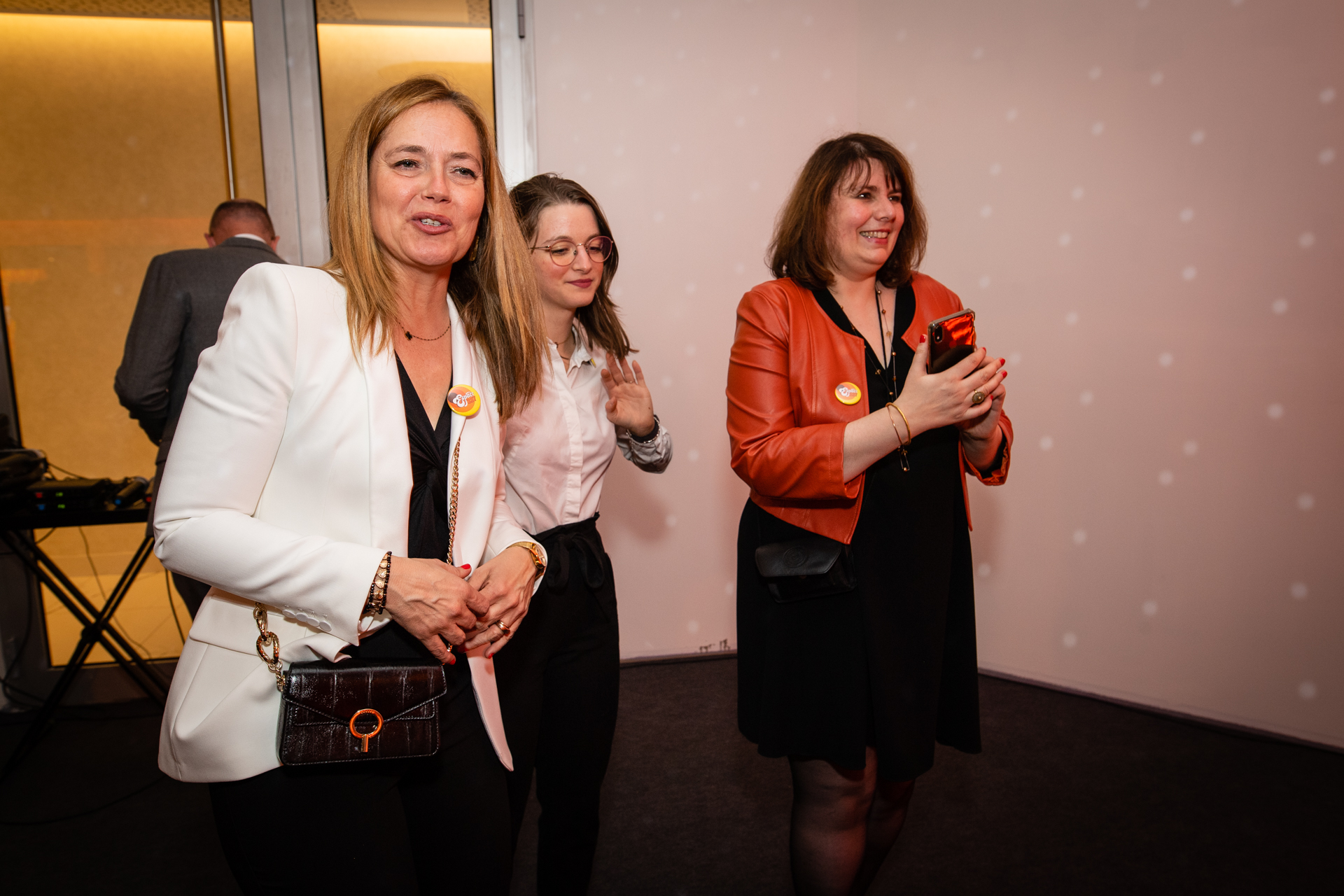 Crédit photo : Laurent PASCAL (N°4646-471 - Espace 227, 10/03/2023)