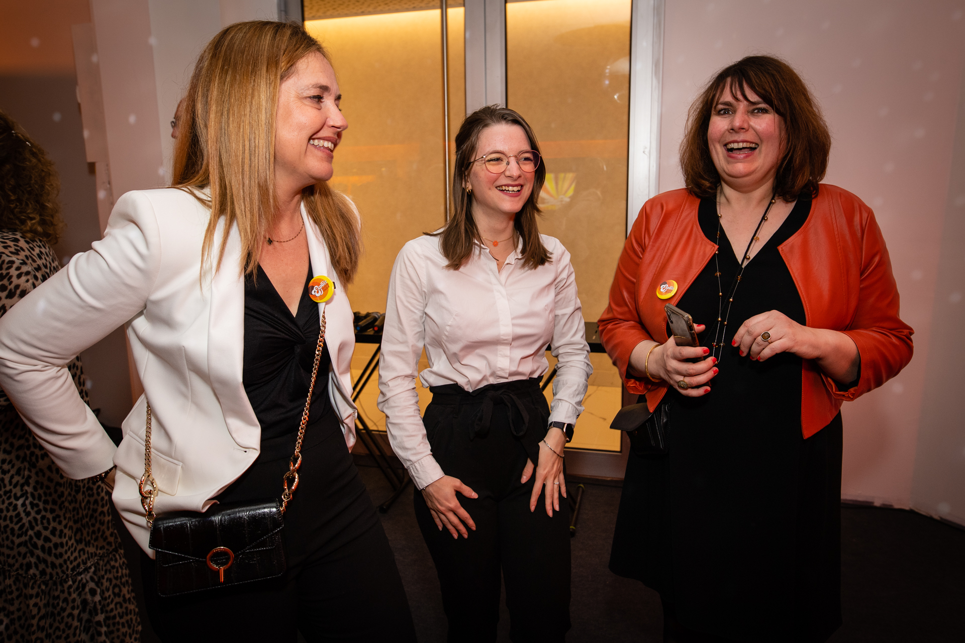 Crédit photo : Laurent PASCAL (N°4646-473 - Espace 227, 10/03/2023)