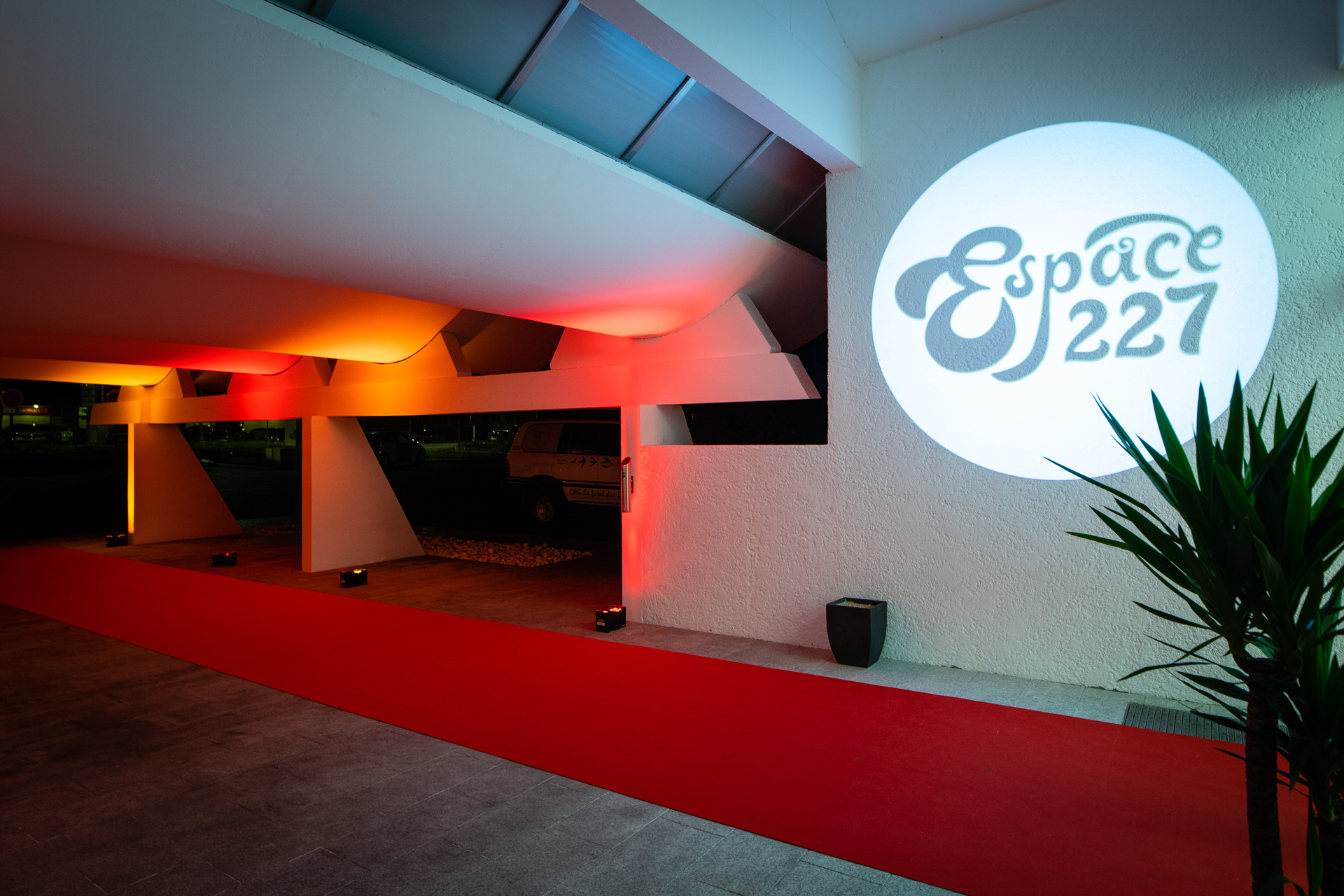 Crédit photo : Laurent PASCAL (N°4646-474 - Espace 227, 10/03/2023)