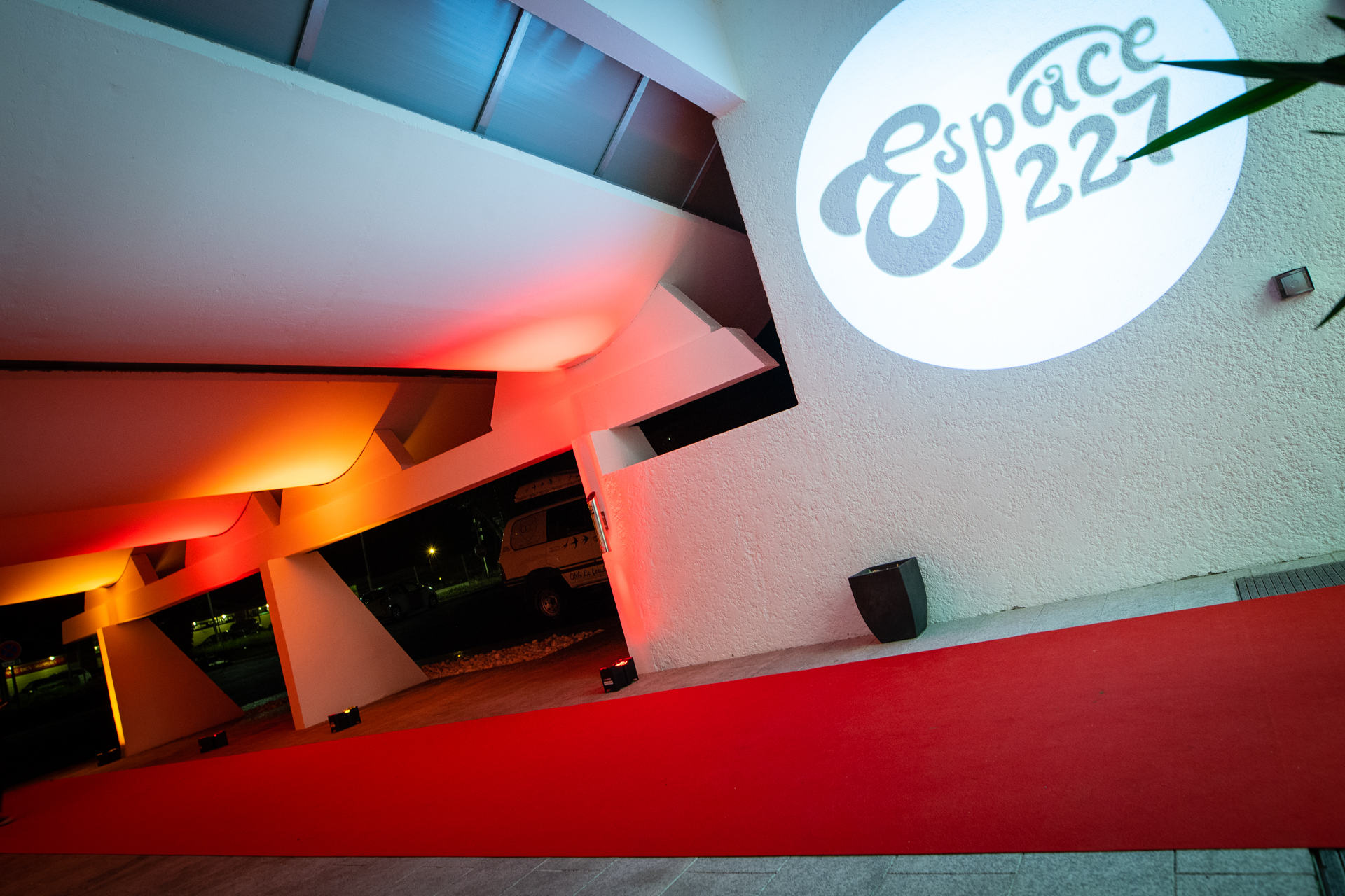 Crédit photo : Laurent PASCAL (N°4646-476 - Espace 227, 10/03/2023)