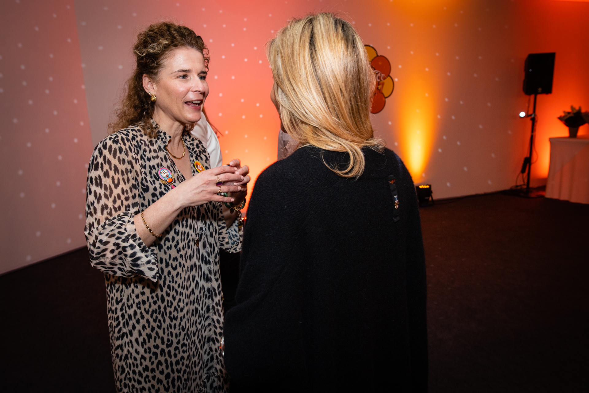 Crédit photo : Laurent PASCAL (N°4646-477 - Espace 227, 10/03/2023)