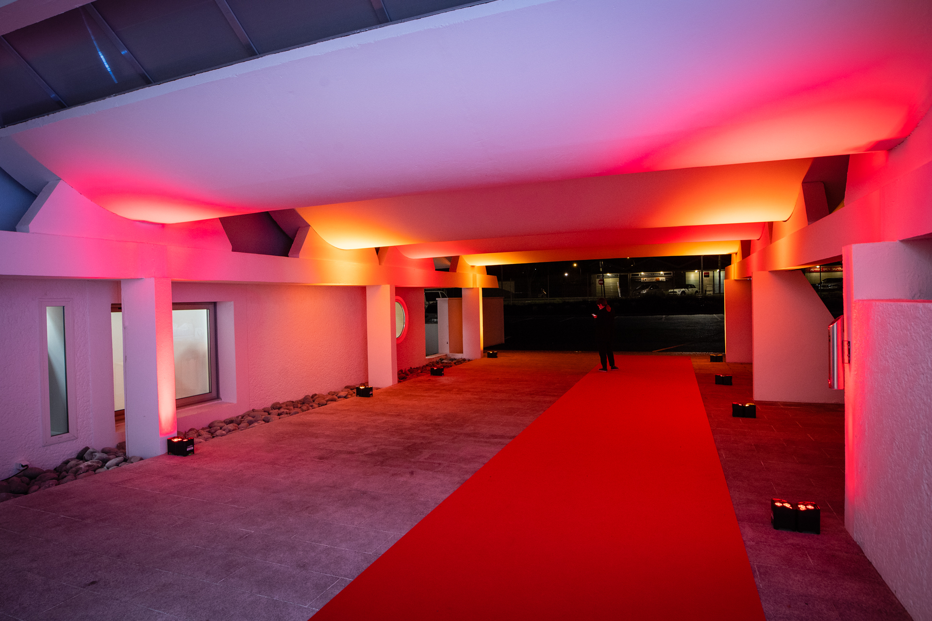 Crédit photo : Laurent PASCAL (N°4646-478 - Espace 227, 10/03/2023)