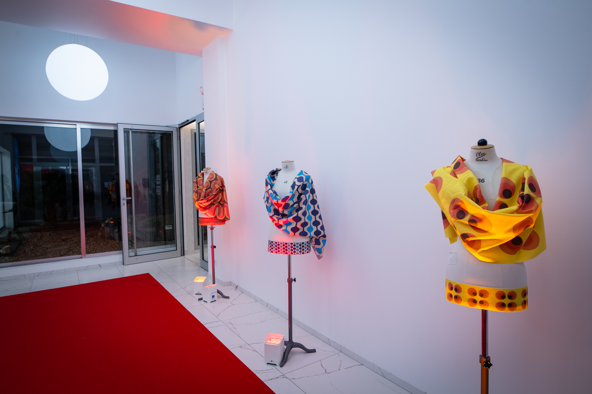 Crédit photo : Laurent PASCAL (N°4646-479 - Espace 227, 10/03/2023)