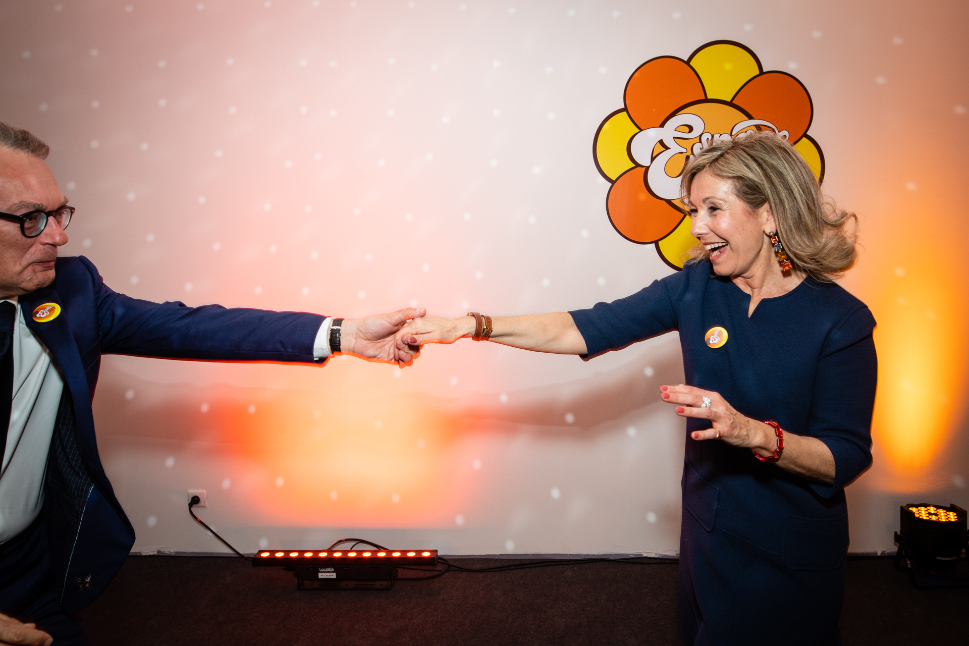 Crédit photo : Laurent PASCAL (N°4646-480 - Espace 227, 10/03/2023)