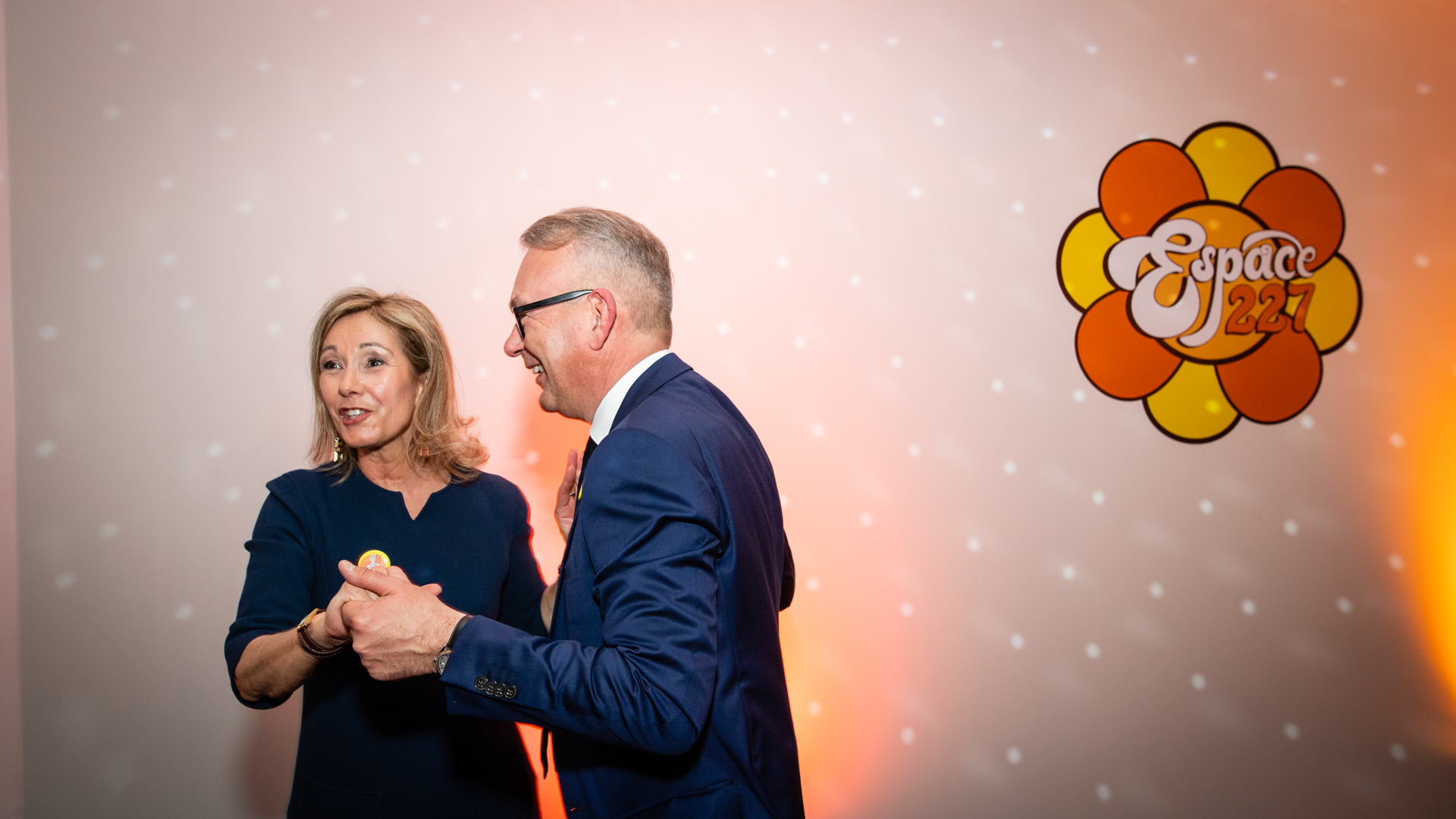 Crédit photo : Laurent PASCAL (N°4646-481 - Espace 227, 10/03/2023)