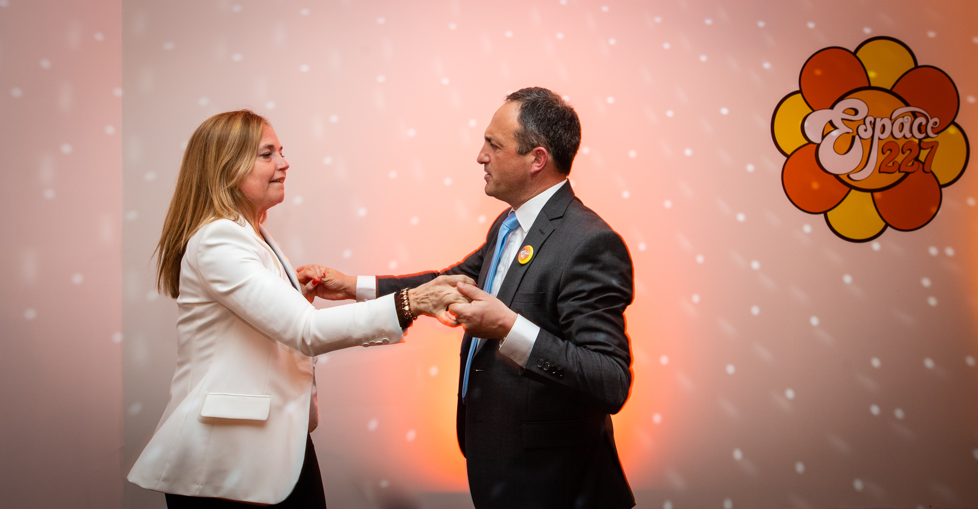 Crédit photo : Laurent PASCAL (N°4646-486 - Espace 227, 10/03/2023)