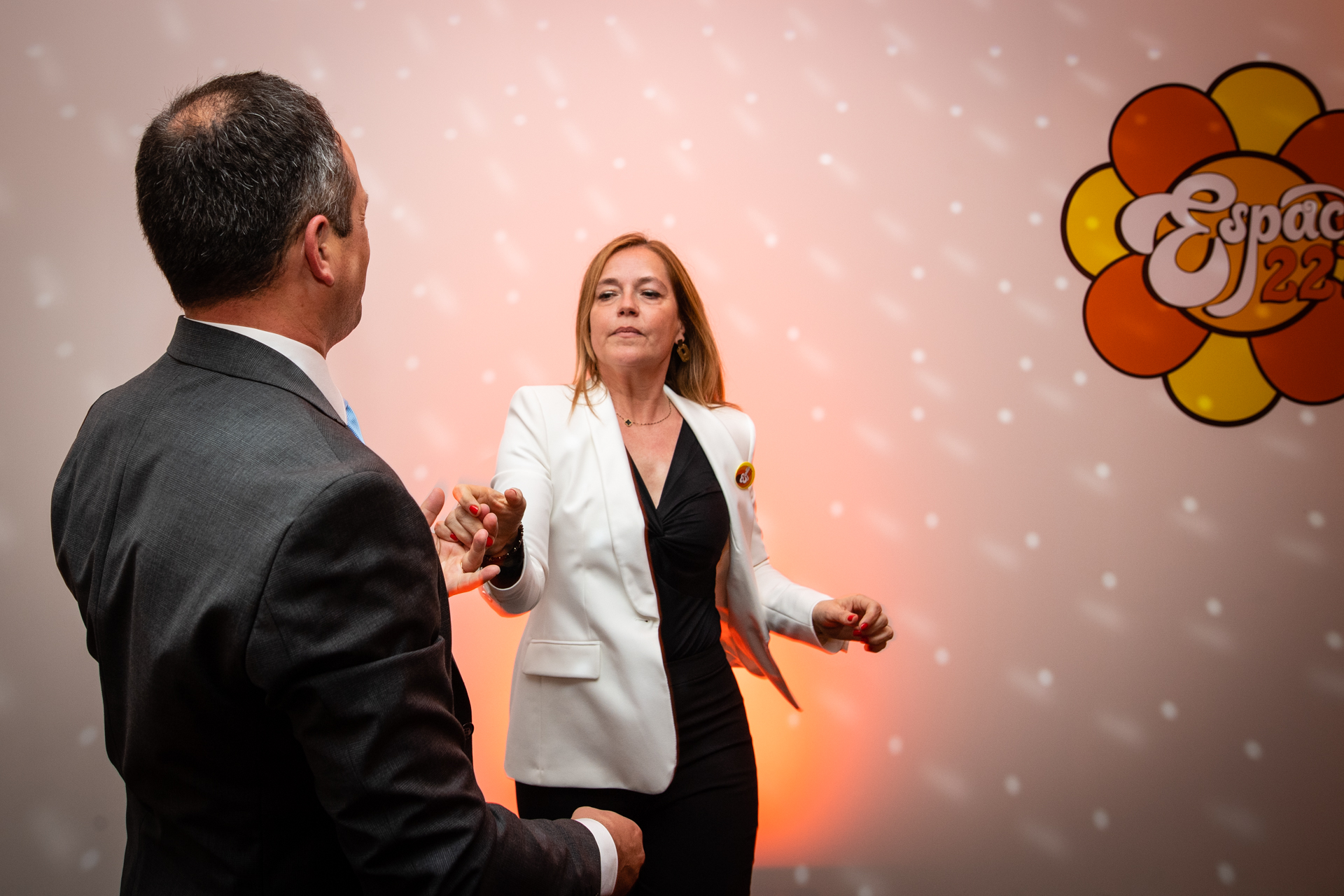 Crédit photo : Laurent PASCAL (N°4646-487 - Espace 227, 10/03/2023)