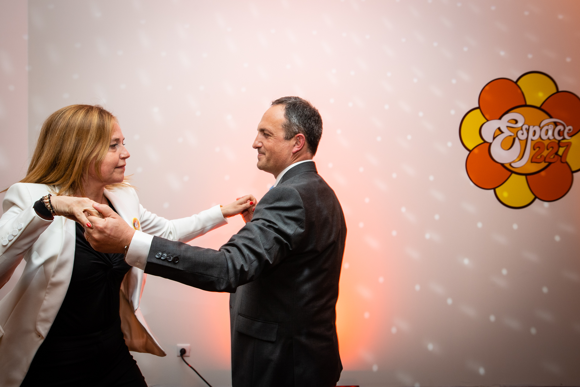 Crédit photo : Laurent PASCAL (N°4646-488 - Espace 227, 10/03/2023)